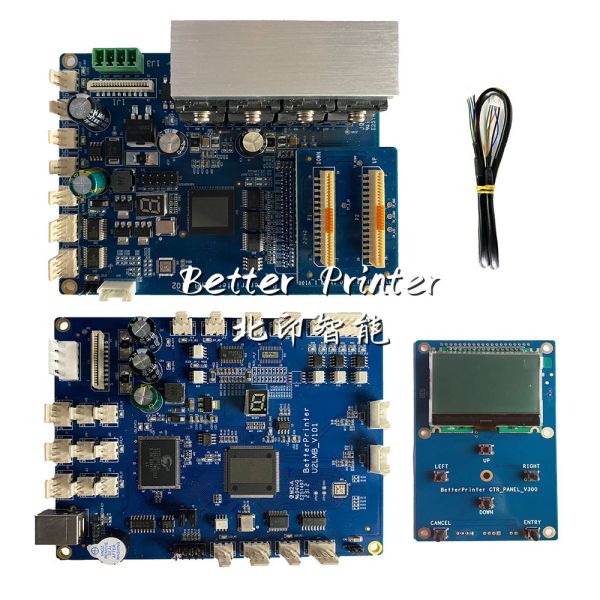 Epson TX800 Single Head Card For Phone Case Tablet Printer A3 Hot Stamping Inkjet Printer Кристальная маркировочная машина