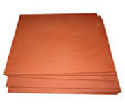 Quadrate Foam Blade Cutter Frequency Conversion , CNC Wire Cutter 10000 mm