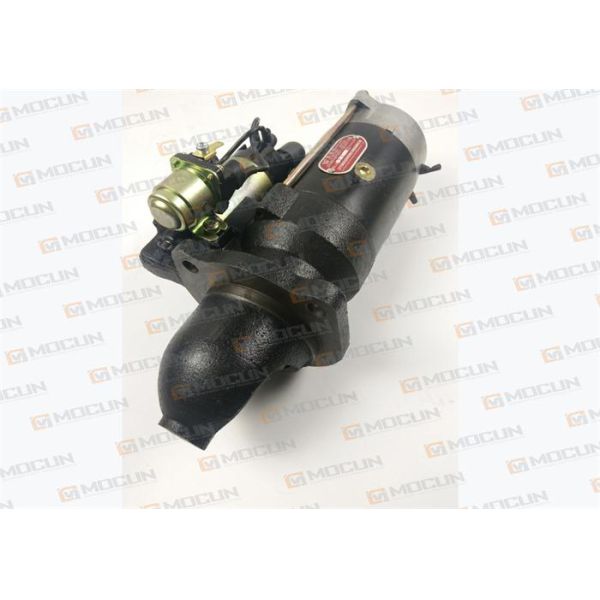 замена мотора стартера двигателя дизеля 24В 6КВ для Кумминс КСС15 начиная мотор 3283330