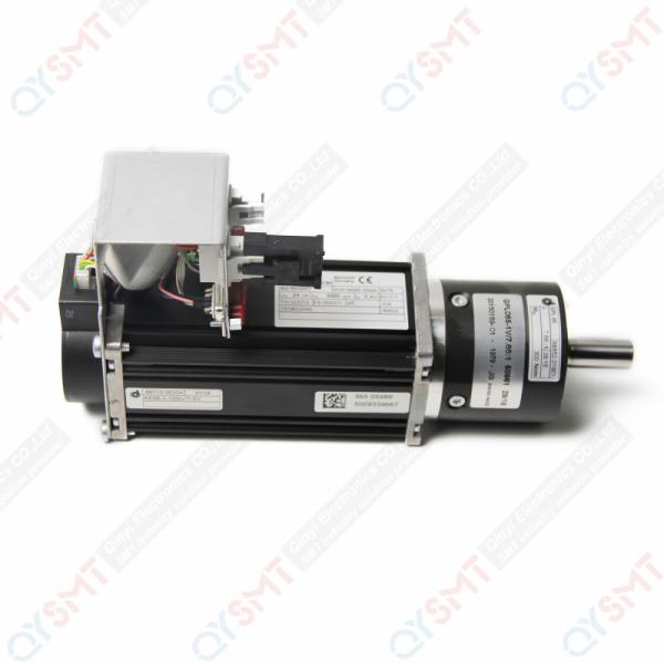 SMT spare parts DEK MOTOR CAMERA Y BG65X50-CI 185003