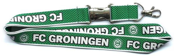 China lanyard factory for imprint polyester neck strap lanyards with phone string holder,