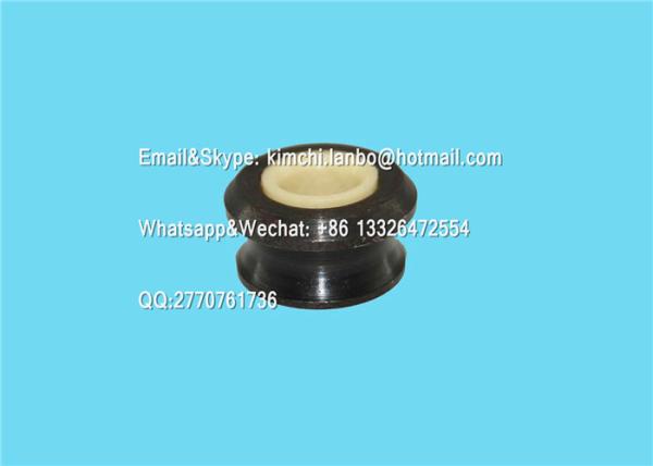 G2.015.560F suction wheel holder wheel 12x5x5mm HIGH QUALITY printing machine parts
