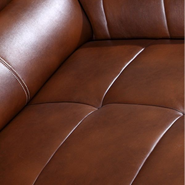 BN Folding Sofa Bed modern furniture sofa bed Functional Leather Living Room Storage Sofa Bed leather sleeper sofa