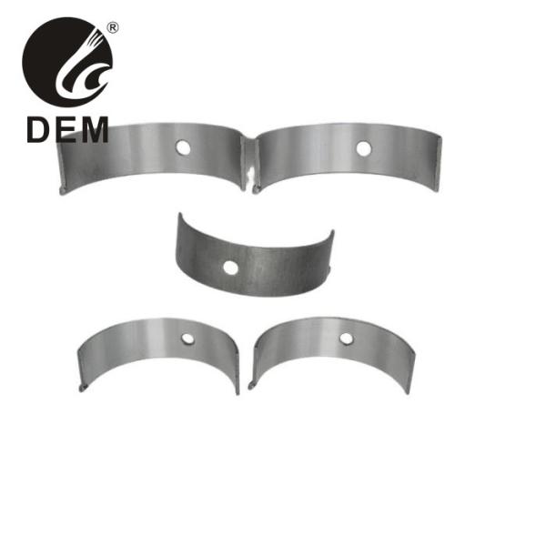 PEUGEOT 10-422/4F XUD7TE 405 GRD TUBRO BREAK Main Bearing