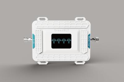 2G 3G 4G 5G LTE Signal Booster Antenna Band20 800MHz Signal Amplification Repeater