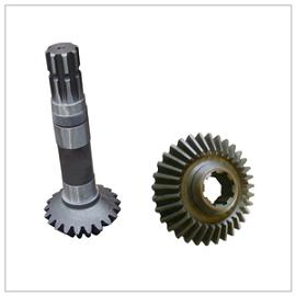 industrial sprocket 009
