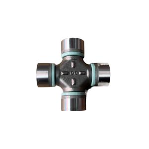 Yutong Bus Drive Shaft Cross Joint Universal Joint 47.5x135 QC4000-02 Bus Spares 2214-00146