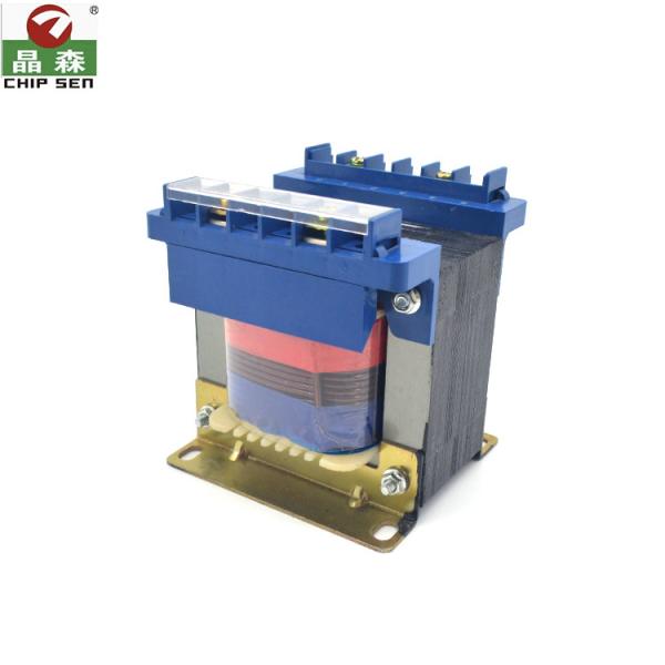 12V 24V EI96 Power Transformer for Audio Amplifiers 2000W Isolation Step Down Flyback Topology 220V 110V Made of Copper