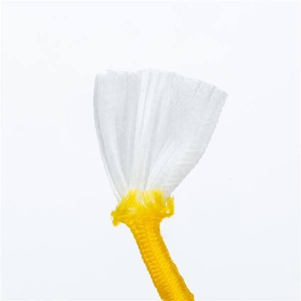 веревочка полипропилена 6mm 12mm заплетенная связывает 100ft для располагаясь лагерем взбираться