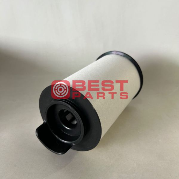 JCB-Element,CCV Filter - Part number 32007853