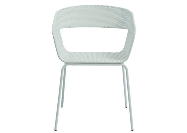 150kg Weight Capacity Outdoor Garden Furniture