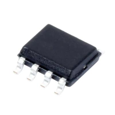 BOM TPS7B4254QDDARQ1 Electronic Voltage Regulators Automotive