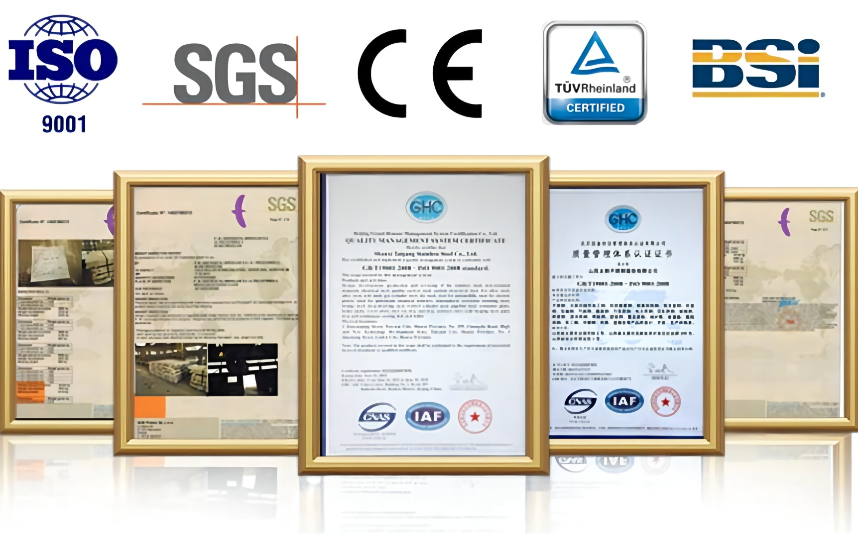 Лист C70400 C70600 медной плиты C65500 C68700 отполировал яркое JIS H3250-2006 ASTM B152M