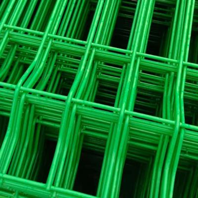 Fio soldado TLSW Mesh Roll Electric Galvanized Holland Mesh Netting