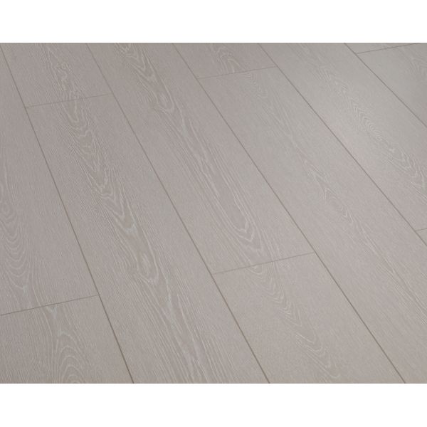 Embossed Wholesale Home Decor HDF/MDF 8mm-12mm AC1-AC5 Waterproof Herringbone Oak Piso Laminado Engineered Parquet/Wooden Floor Laminate Flooring Tile /Tiles
