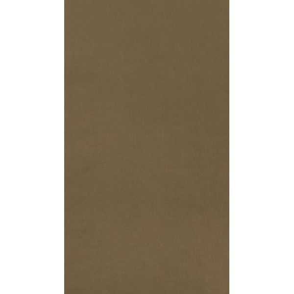 Comfortable 95% Nylon 5% Spandex Fabric Heat Resistant / Abrasion Resistant Dress Fabric Material