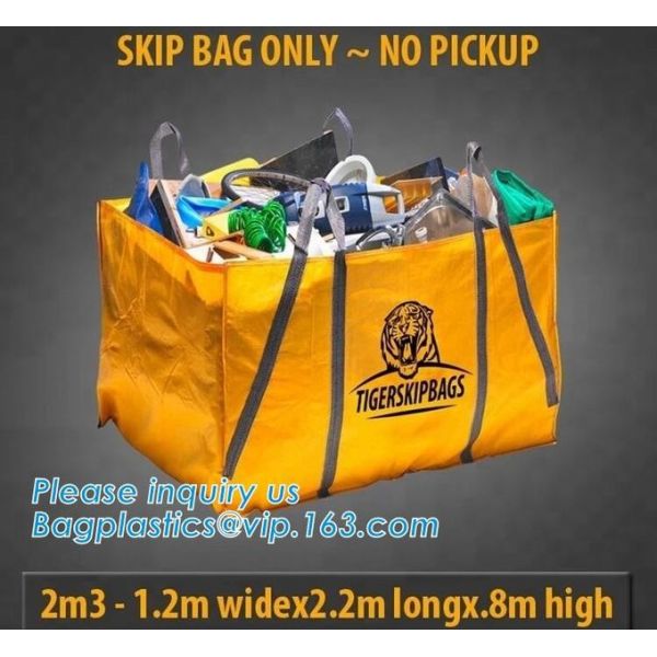 Heavy Duty Extra Large Storage Bags Moving Bag Totes XL Storage Bags For Clothes, Blankets, Comforter