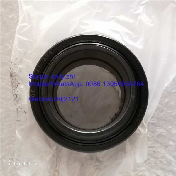 SDLG BEARING , 4021000050, SDLG wheel loader spare parts for wheel loader LG936/LG956/LG958/L968F