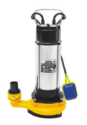 sewage pump, drainage pump, dirty water pump, clean water pump, clear water pump