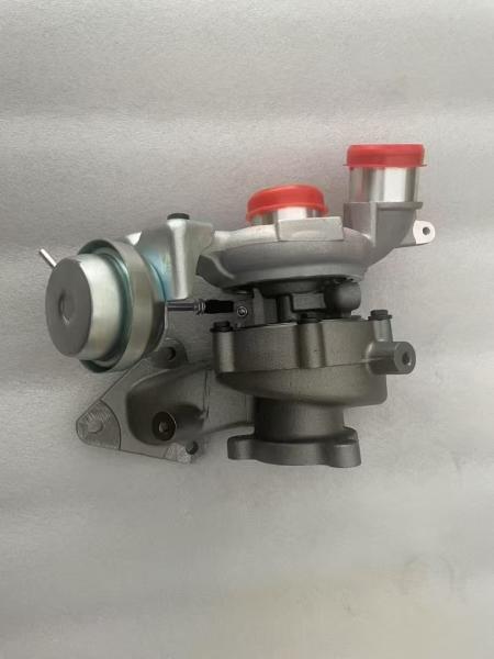 ODM TF035 Mitsubishi Turbo 1515A420 49335-02202 Engine Maintenance Parts