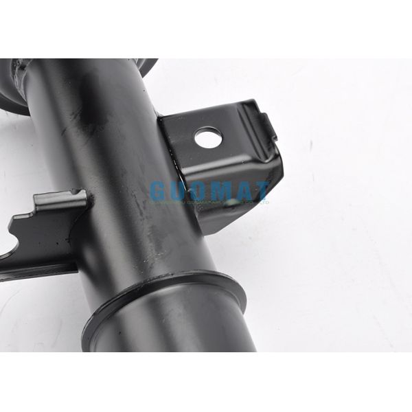 BMW X5 E53 Front Left Air Suspension Shock Absorber Car Parts