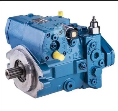 hydraulic pump / motor/ valve and parts