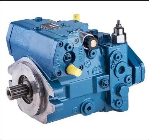 hydraulic pump / motor/ valve and parts
