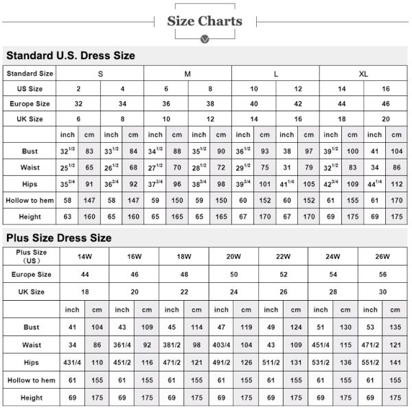 Blue Color Simple Europe Style Half Sleeve Evening Dresses / Mermaid Prom Party Gown