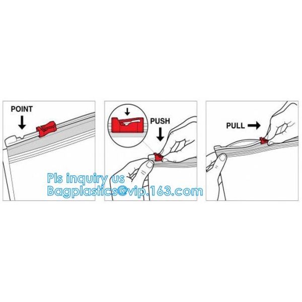 Запах придает непроницаемость 7 сумок Mil белых Mylar, повторно использует сумку алюминиевой фольги молнии доказательства запаха/прокатанные сумку/качество еды алюминиевой фольги