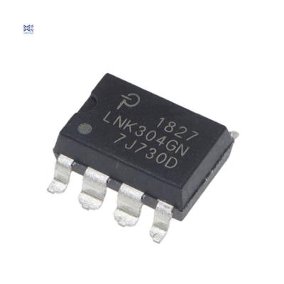 LNK304GN SMD-8 AC/DC Converter IC Electronic Integrated Circuits
