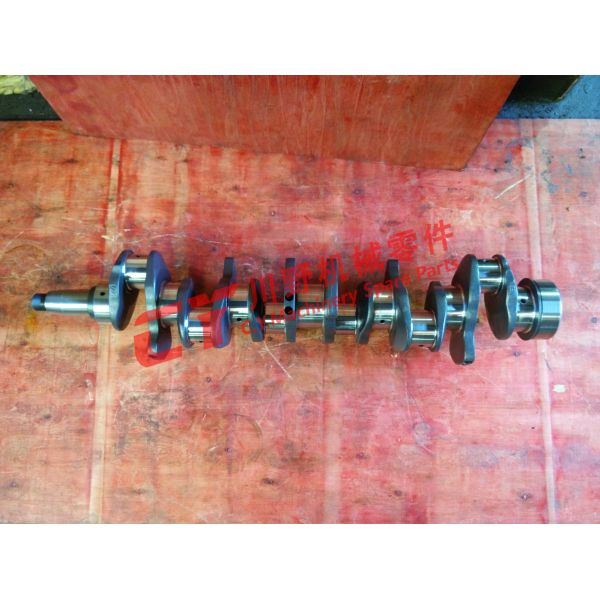 12200 - 95008 1220095008 Crank Shaft NE6 NE6T