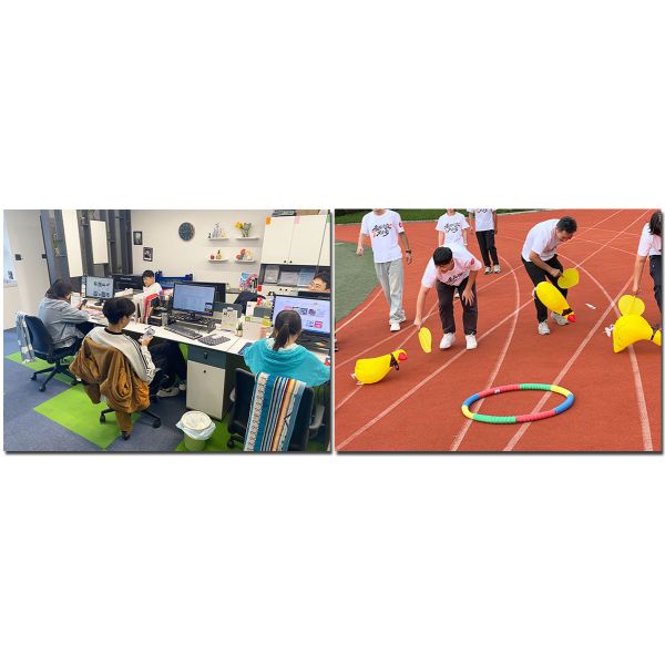 0.8MM Thickness PE Coated Aluminum Coil Roofing Material 