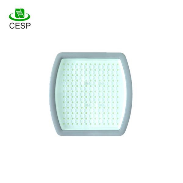 UL844/ATEX 2018 HOT ! 100W-185W LED explosion proof high bay light with ATEX and IECEX certificates for hazardous