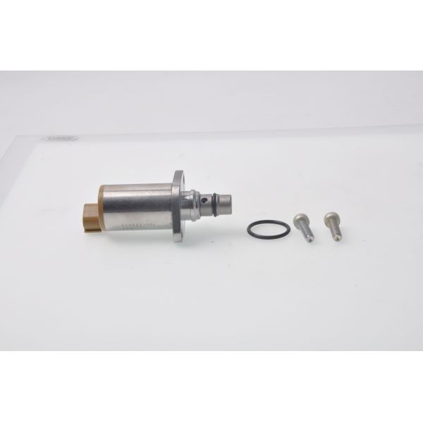 Brand new  Fuel Pump Suction Control Valve Overhaul Kit  294200-0650 for  diesel fuel engine