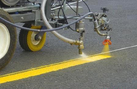 94% Titanium Dioxide Plastic Rutile R681 Outdoor Industrial