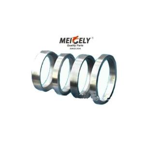 Вставка места клапана 13GC2264P15 двигателя дизеля E7-4 E7 13GC2264P5 13GC2264P31 E6350