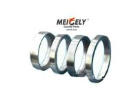 Insertion de siège de valve de moteur diesel d'E7-4 E7 13GC2264P15 13GC2264P5 13GC2264P31 E6350