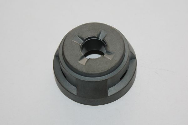 4 2 колеса корабля колеса и сотрясают порошок Fe частей амортизатора основали guider штанги