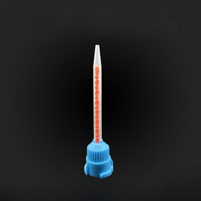 MLG-004-76 Dental Intra Oral Impression Mixing Tip