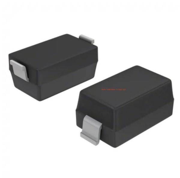 1N5819HW-7-F
