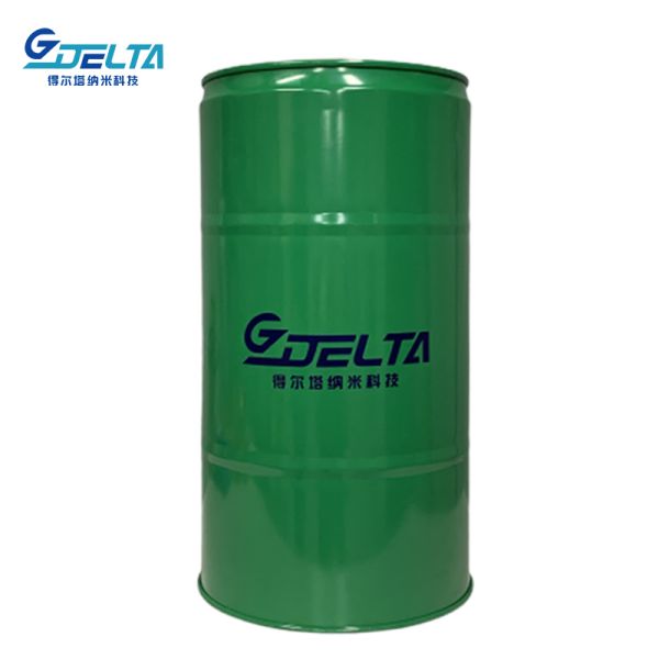 For the demolding agent for automotive seat cushion foam products - polyurethane demolding agent