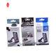 ISO9001  Recyclable Electronics Packaging Box Varnishing Phone Case Packaging Box