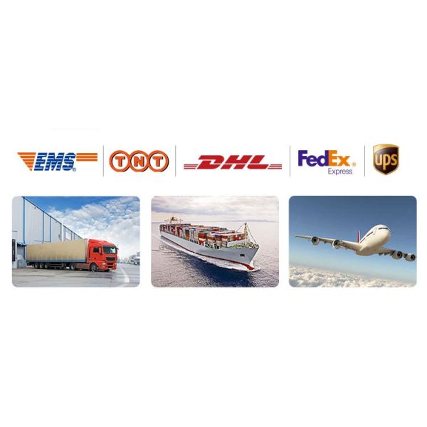 Мастерская барьер столкновения прямые барьерные защитные колонны для наружной безопасности дорожного движения