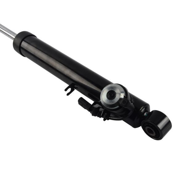 Фронт Audi Q5 Q3 A4 с распоркой подвеса воздуха ADS вышел 8R0413029J право 8R0413030J