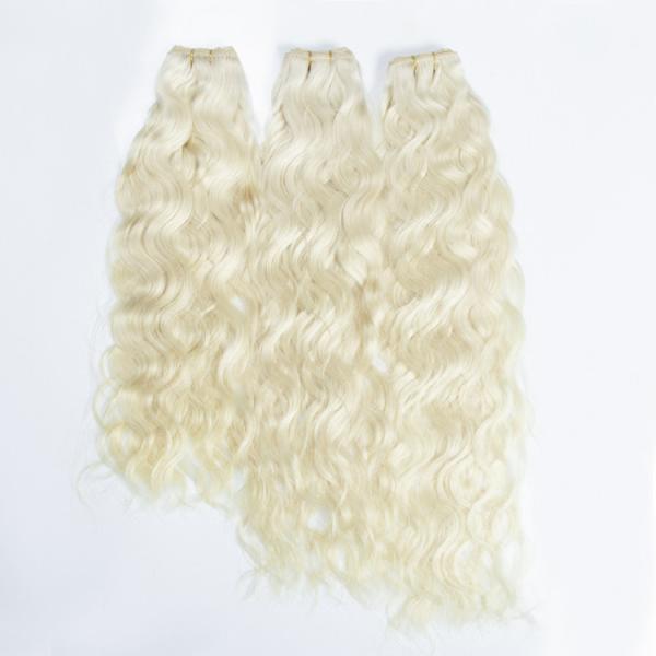 Swiss Lace Remy Human Hair Extension Curtain Bangs Fine Straight Hair