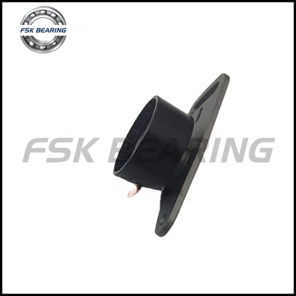 Belt Tensioner Bearing VKM16204 For Peugeot CitroëN Renault