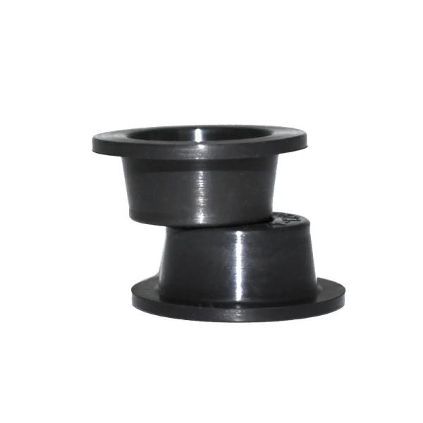 Rubber Molded Products Sealing Rubber Rings Gaskets Circular Sealing Gaskets