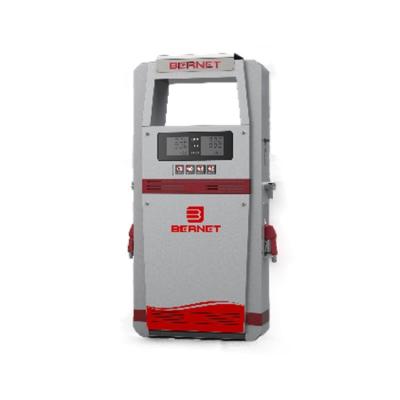 Equipamento de distribuição de combustível diesel pequeno Máquina de distribuição para bomba de gasolina