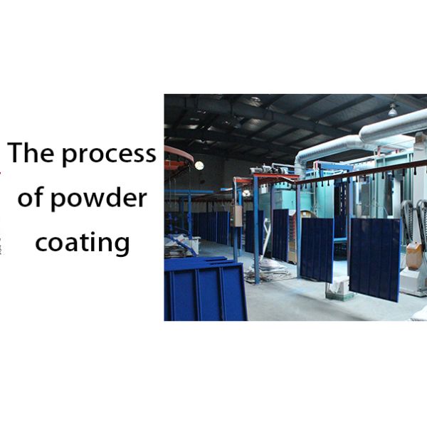 700kg Four Layer Warehouse Storage Shelves Warehouse Storage Racking Metal Shelving