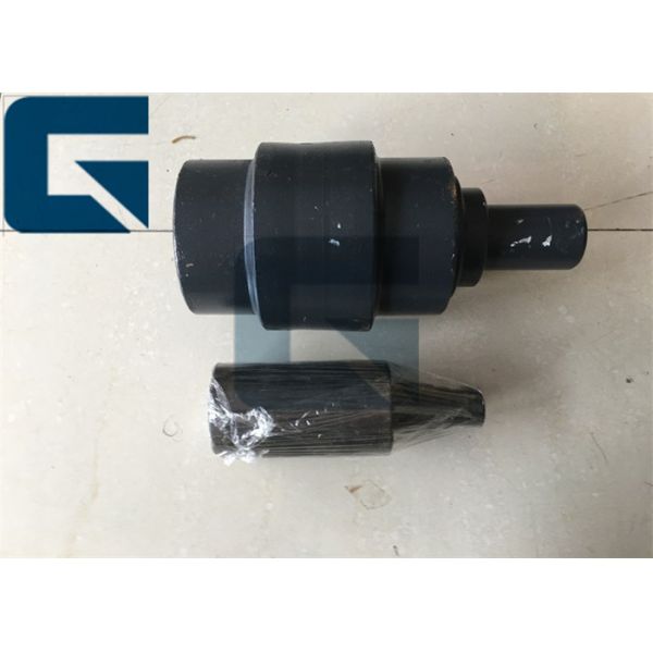 の掘削機の下部構造の予備品 E320D E304Cのキャリアのローラー